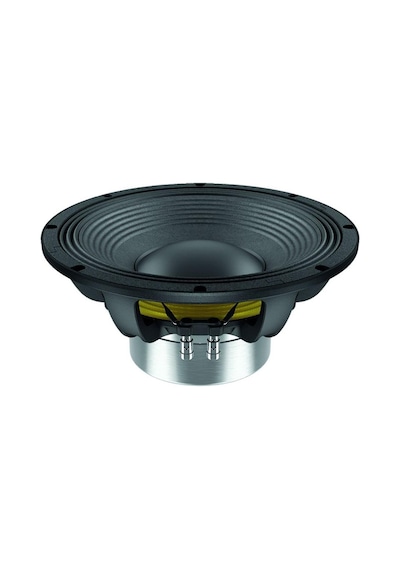 Lavoce Wan124.01 12" Subwoofer