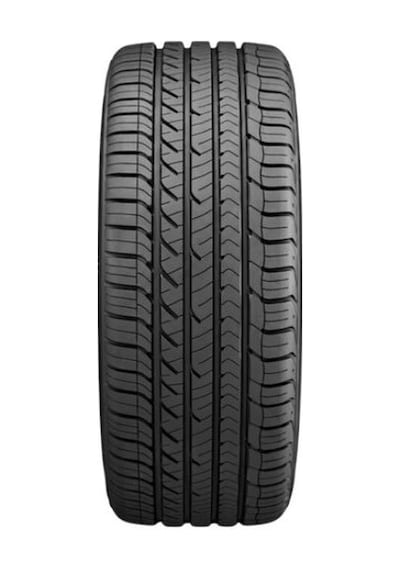 Goodyear 195/60R15 92V XL Eag Sp 4 Seasons Dört Mevsim Lastiği - 2025