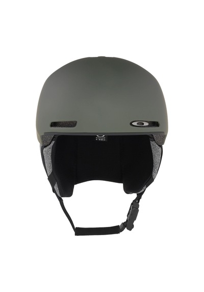 Oakley Mod1 Mıps Renkli Haki