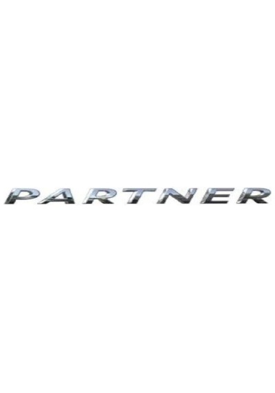 Partner Yazı 8665.ap