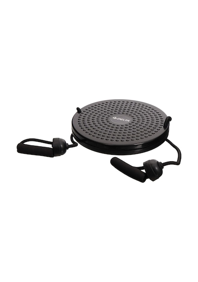 Egzersiz Lastikli Bel Ve Basen Twister Ds-820 Çok Renkli