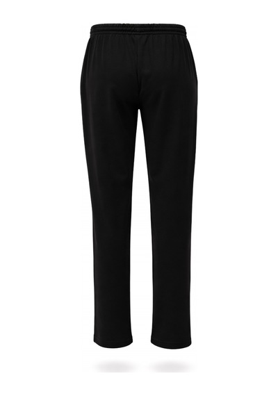 Reebok Kaynor Pant Siyah Kadın Eşofman Altı 000000000102616090