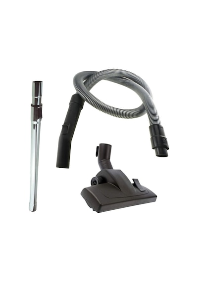 Philips Uyumlu Fc 9323 Powerpro Compact Elektrikli Süpürge Hortum Seti D