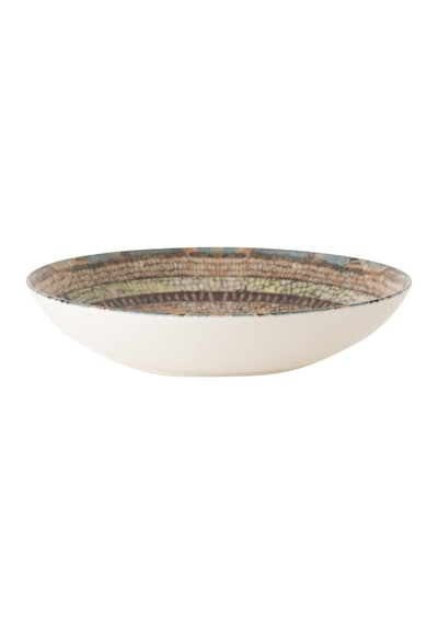 Lima Salata Kasesi 23cm Diğer