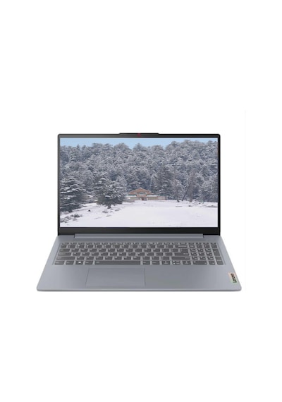 Lenovo IdeaPad Slim 3 82XQ00DATX03 R5-7520U 16 GB 512 GB SSD 15.6" W11P Dizüstü Bilgisayar