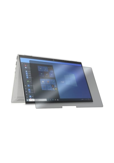 Hp Elitebook X360 Hayalet Ekran Koruyucu 1040 G8 14 İnç