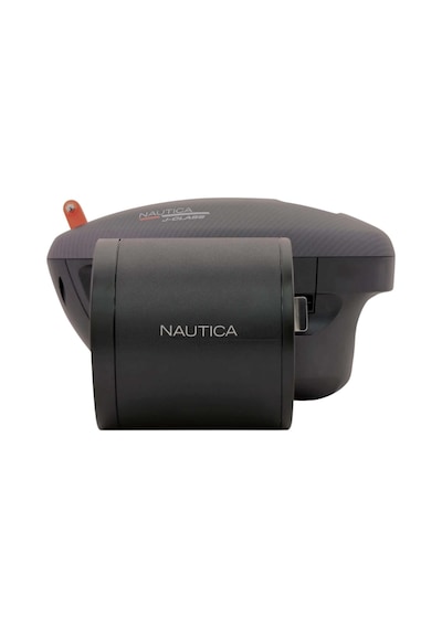 Nautica J-class Sea Scooter-toptancıyızbiz
