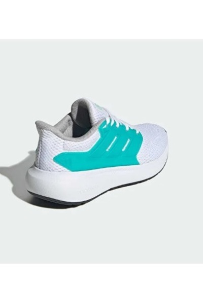 Adidas Adias Jr1086 Ultımashow 2.0 J Mer Kadın Spor Ayakkabı Çok Renkli