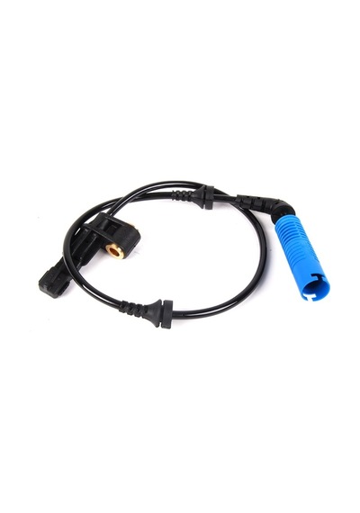Bmw Uyumlu E46 Ve Z4 09.2000 - Delphi Ön Sol Abs Sensörü 34526792