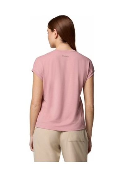 2y Gallery Kadın Kısa Kollu T-shirt, Rahat Ve Şık 11-0103