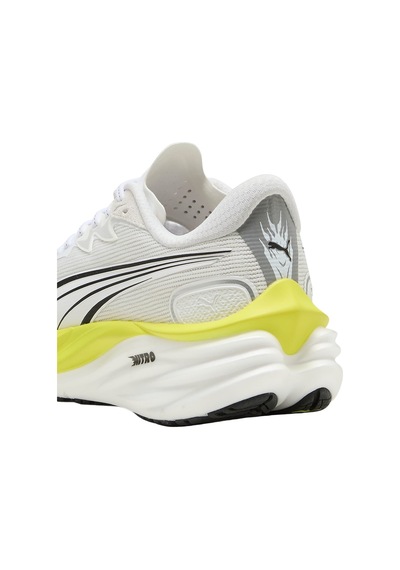 Puma Puma Velocity Nitro 4 Erkek Yol Koşusu Ayakkabısı 3346 3972774