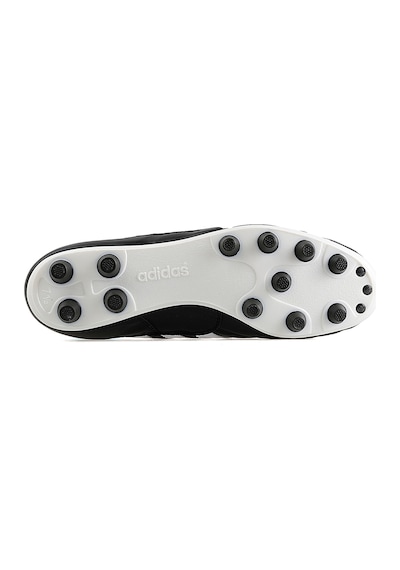 Adidas Copa Mundial Fg Elite Krampon Siyah