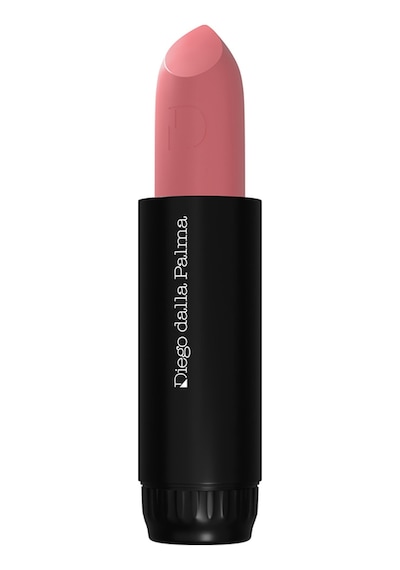 Diego Dalla Palma The Lumi Matt Ruj Refill 33 Rosa Antico