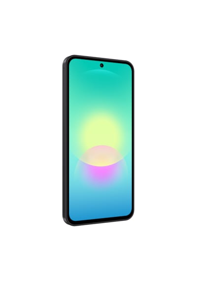Samsung Galaxy A27 5G 8 GB 256 GB  (Samsung Türkiye Garantili)