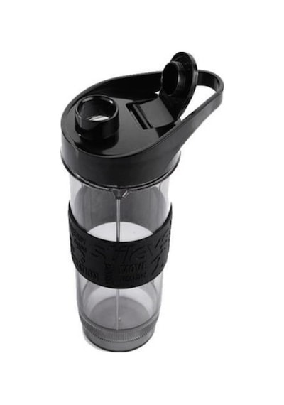 Stilevs SGH22800 Tropix Pro Kişisel Blender