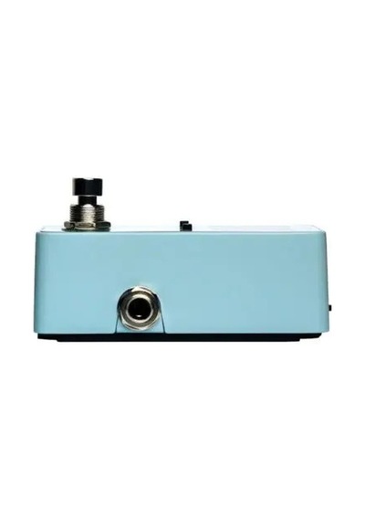 Electro Harmonix 2020 V2 Mini Pedal Tuner