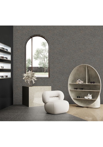 Adawall Roka Koleksiyonu 23107-5 Duvar Kağıdı