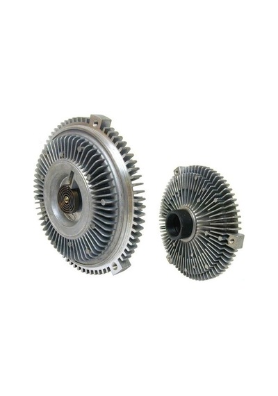 111 Motor Pervane Termiği 1112000422 Aspart