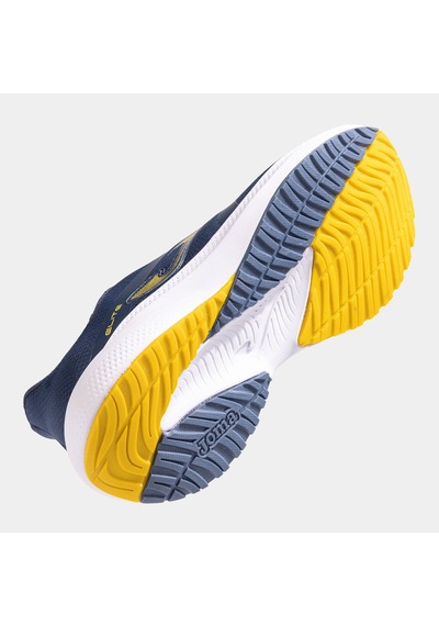 Lacivert Joma Erkek Günlük Spor Ayakkabı Elite Men 2503 Relıts2503 Lacivert Lacivert Joma Erkek Günlük Spor Ayakkabı Elite Men 2503 Relıts2503 Lacivert
