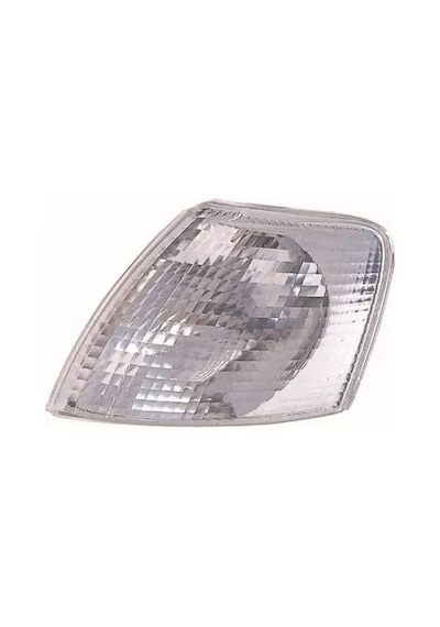 Vw Passat B5 Sinyal Lambasi Sag 1997-2001 Depo 4411516ruec