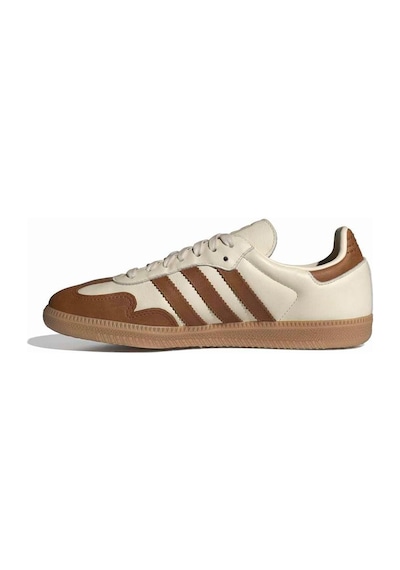 Adidas Kadın Beyaz Sneaker Samba Og W Kj0996