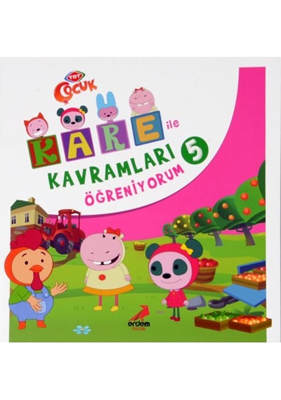 Kızlar Çetesi Sevginin Gücü - Dagmar Hossfeld - Yakamoz Yayınları