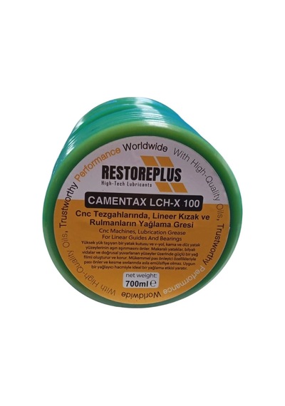 Restoreplus Camentax Lch-X 100 700 ML