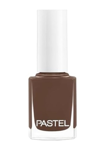 Pastel Pure Oje 376
