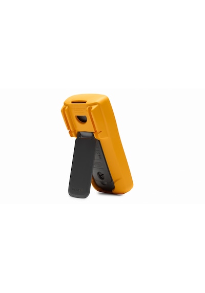 Fluke 17b+ - Dijital Multimetre - Netes