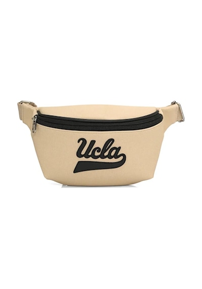 Ucla Kadın Bel Çanta 05uc25k9004 Bej