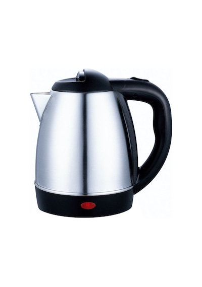 Ms HL-71 Çelik Kettle