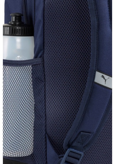 Puma Buzz Lacivert 28l Sırt Çantası 09115303 Lacivert