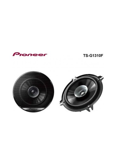 Pıoneer Ts-G1310F 230W Oto Hoparlör