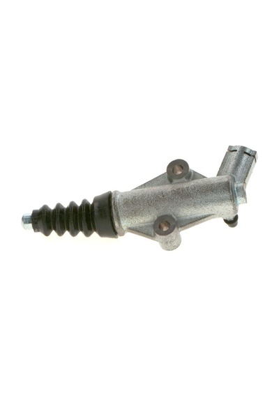Debriyaj Merkezi Ve Rulmanı - Fiat Stilo, Punto, Doblo, Bravo - Lpr-3225p 64871046