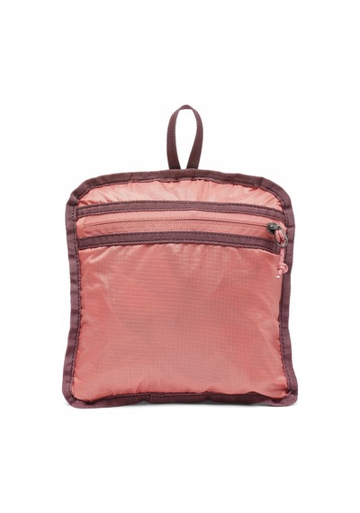 Columbia Lightweight Packable II 21L Unisex Sırt Çantası Kırmızı