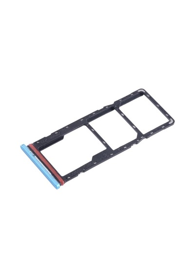 Tecno Uyumlu Pova Neo Sim Kart Tepsisi Le6 Senalstore