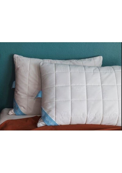 Apricitas Yastık Cottony 50 70 Beyaz