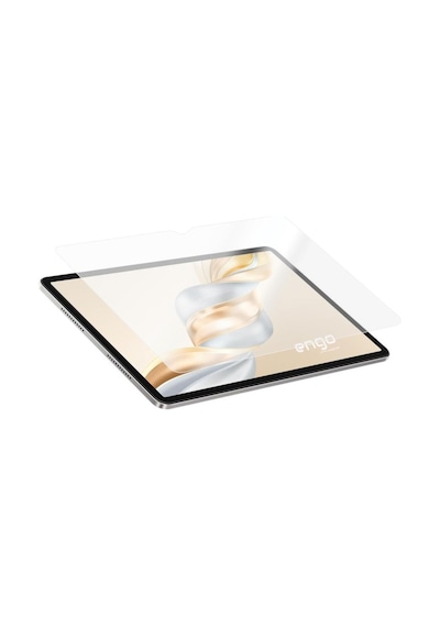 Honor Pad X9a 11.5 İnç Paperfeel Ekran Koruyucu Kağıt Hissi