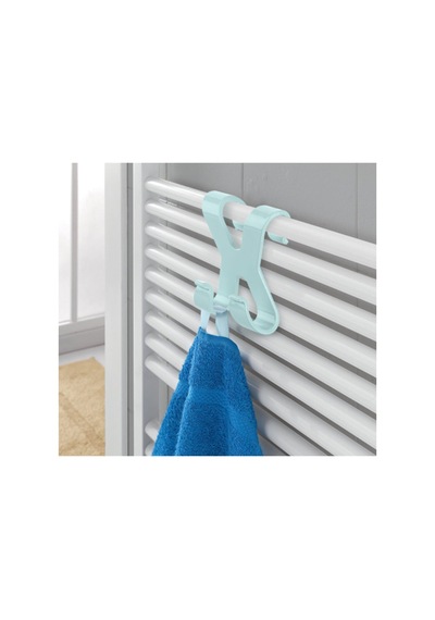 Havlupan Askısı Nocolor-319c9bef