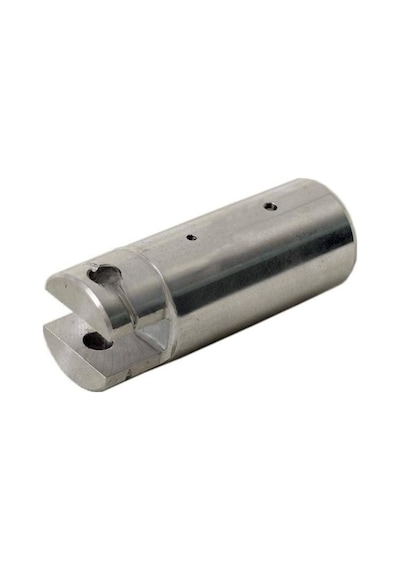 Makita HR2811FTV Piston Silindir Ürün Kodu 331776-1