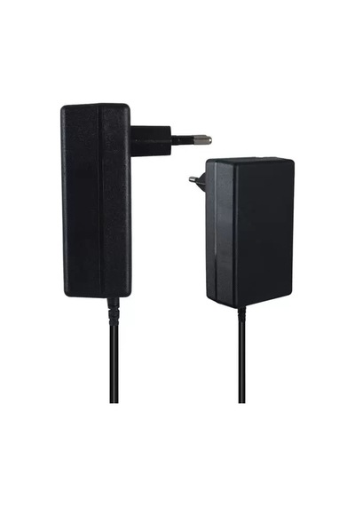 Hubrendy Sh Weko 16 Volt - 2. Amper Tos Fişli Rca Yerli Üretim Priz Tipi Santral Adaptörü