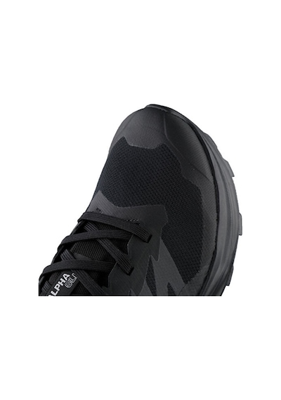 Salomon Alphaglide Gtx Erkek Koşu Ayakkabı L47802100 Renkli Renkli Çok Renkli Salomon Alphaglide Gtx Erkek Koşu Ayakkabı L47802100 Renkli Renkli Çok Renkli