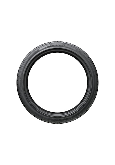 Hankook 225/60R18 104W Xl Ventus S1 Evo2 Suv K117C Rft Suv Yaz Lastiği 2025