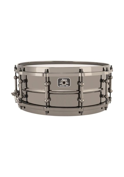 Ludwig Lu5514dır Universal Brass 5.5 X 14 İnç Trampet