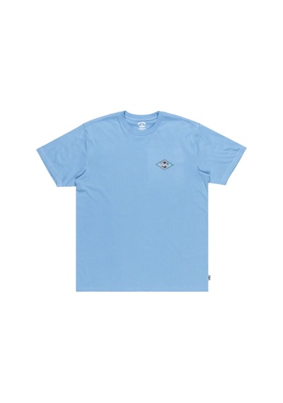 Billabong Bıllabong Crayon Wave Ss Bgc0 Çok Renkli