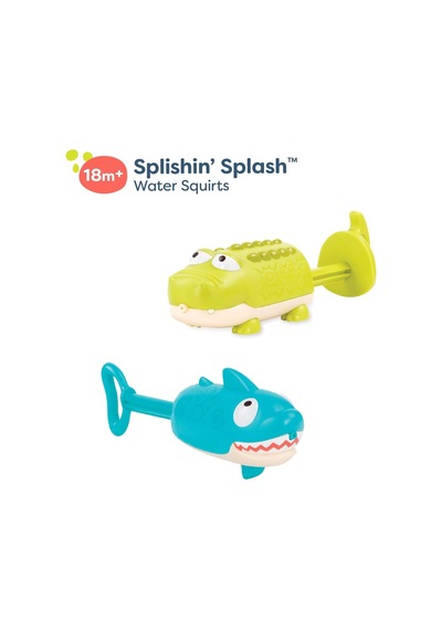 B. Btoys Btoys-bx1551z Yaz Ve Spor Ürünleri, Çok Renkli