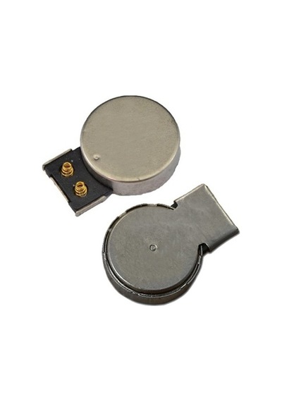 LG Uyumlu G3 D850 D853 D855 Titreşim Motoru