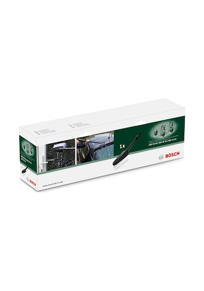 Bosch Yıkama Fırçası - F016800359