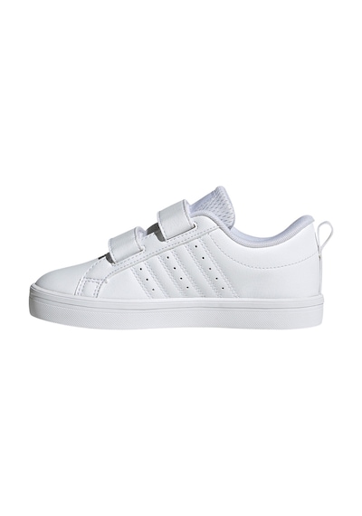 Adidas Vs Pace 2.0 Cf C Beyaz Erkek Çocuk Sneaker 000000000102243394 Beyaz