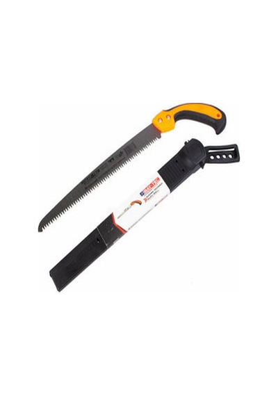 Baytec Testere Budama Kılıflı 300mm Mk4534 8815